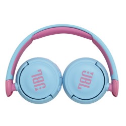MM108JBL67_1