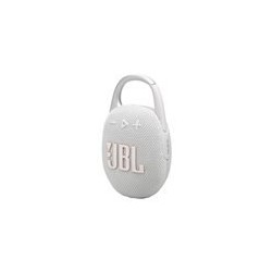 MM111JBL90_7