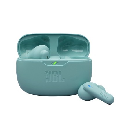 JBL Wave - Beam 2 - Headphones - NC- Mint