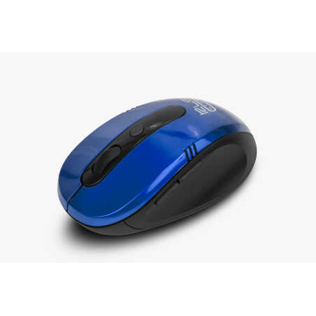 ID011KLX02_1