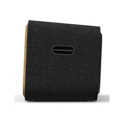 House of Marley Get Together 2 XL - Altavoces - para uso portátil - inalámbrico - Bluetooth - 60 vatios - 2 vías