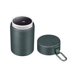 Samsung - Projector carrying case - Freestyle