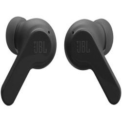 JBL TUNE - Beam - Headphones - JBLTBEAMBLUAM