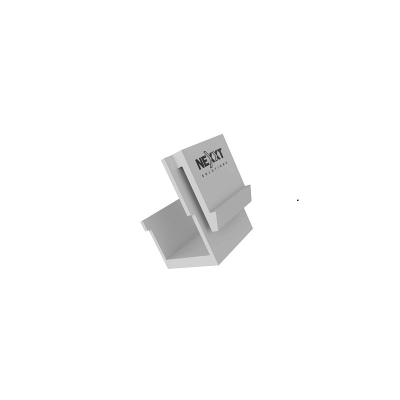 AW160NXT50_1