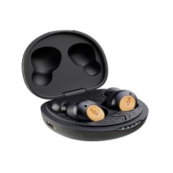 House of Marley - Champion 2 - Earphone - Wireless