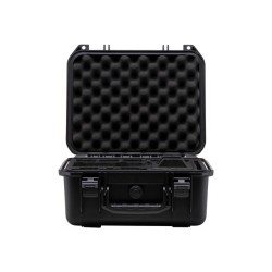 DJI - Estuche duro para dron - para Mavic Air 2