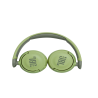 JBL - Auriculares - Inalámbricos - Junior JR310 Verde