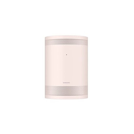 Samsung - Lining - for freestyle color Blossom Pi