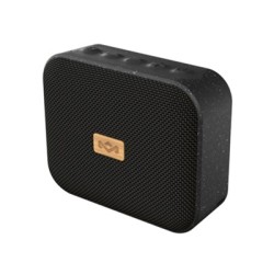 Casa de Marley - Altavoz - Negro - Jammin