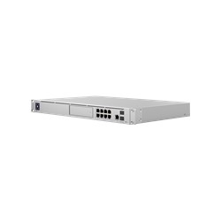 NW601UBQ04_2