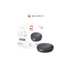 Nexxt Solutions Home - Smart IR  RF