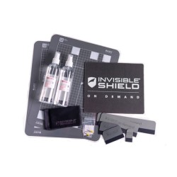 Zagg - ISOD Replenishment Kit - 2022