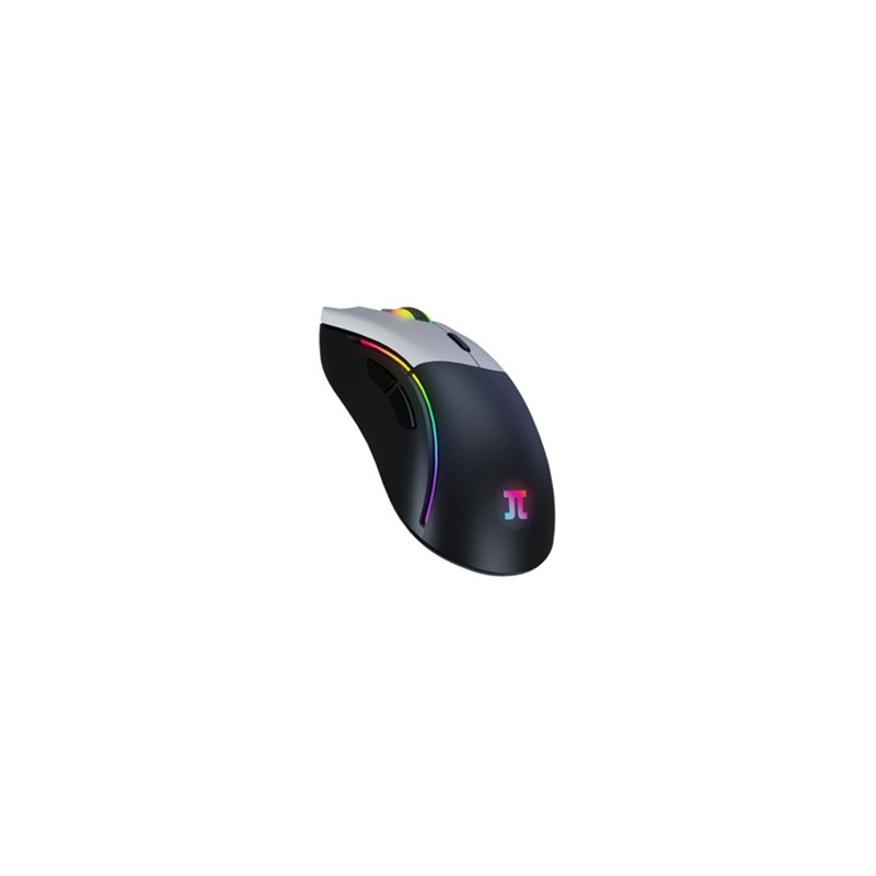 ID011PGL14_1