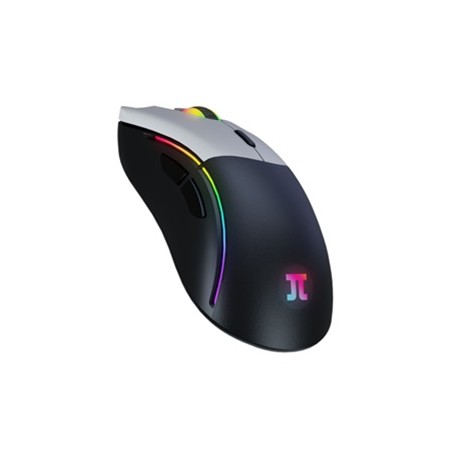 ID011PGL14_1