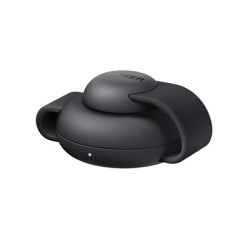 "Anker - Battery charger - Lithium - For Universal - MagGo Wireless Charging Stati"