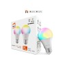 Nexxt Solutions Home - 110V RGB 2PK Matter