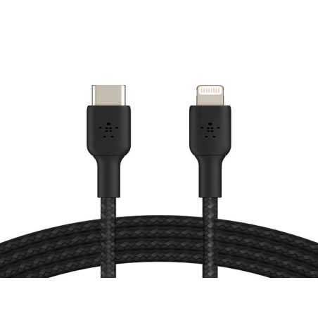 AC405BLK35_1