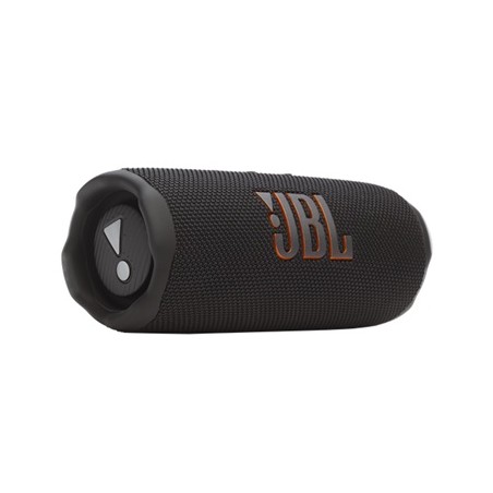 JBL - Speaker