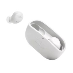 MM110JBL54_1