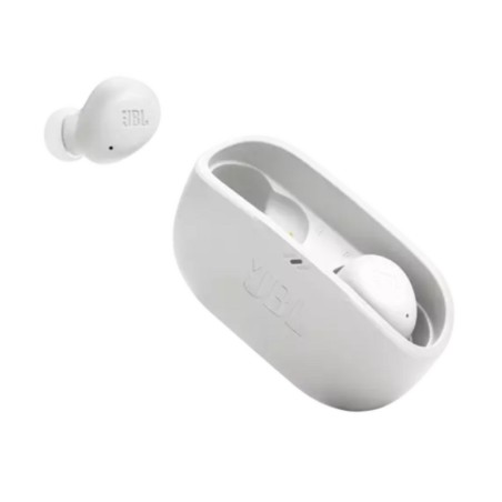 MM110JBL54_1