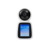 Nexxt Solutions Home - 2 way video cam