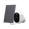 Nexxt Solutions Home - solar panel included