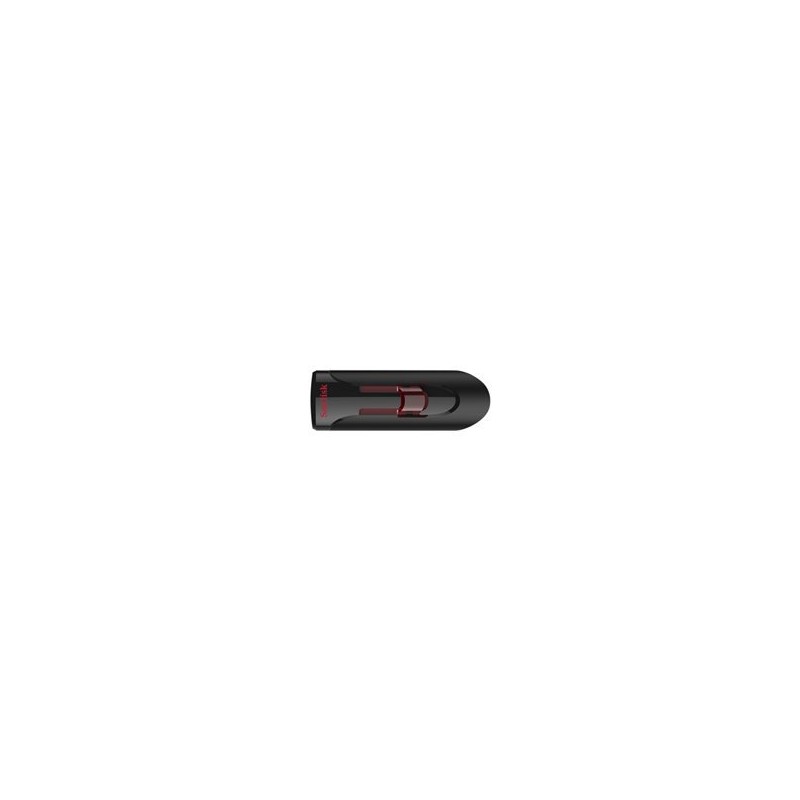 CH640SDK10_4