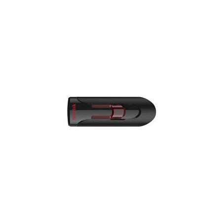 CH640SDK10_4