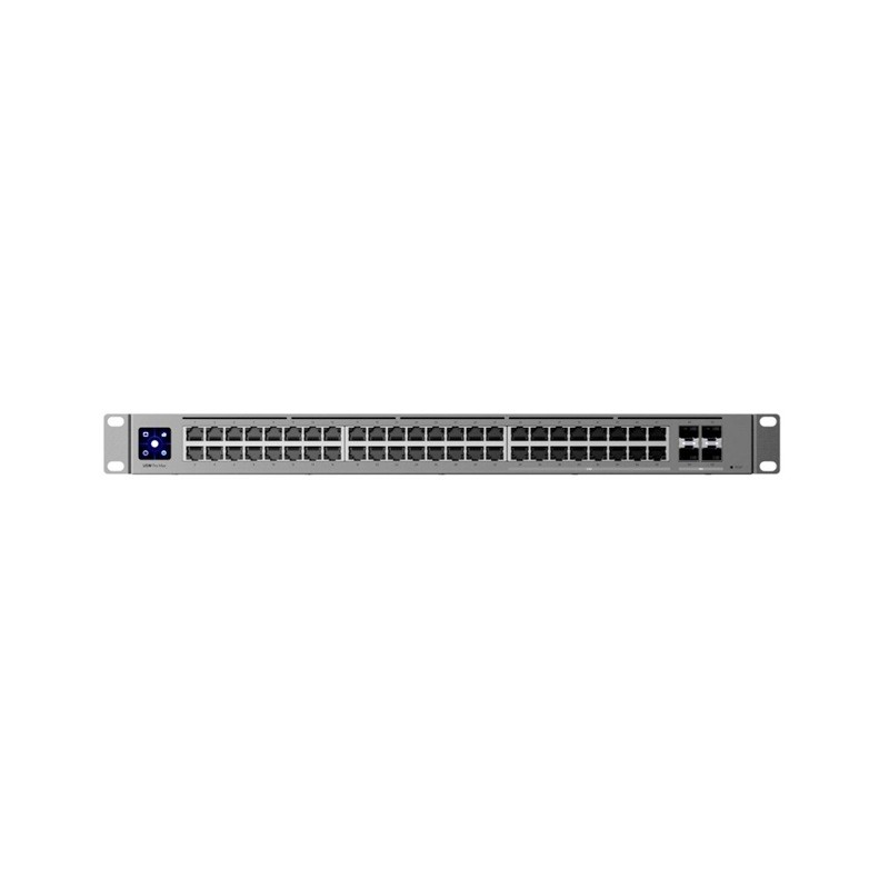 NW608UBQ08_1