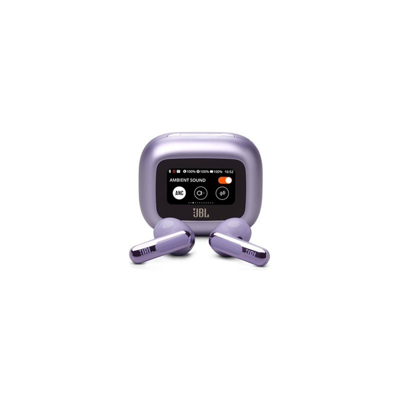 MM112JBL10_1