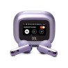 MM112JBL10_1