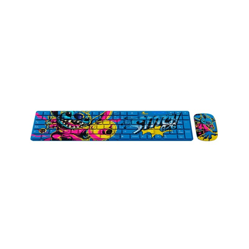 ID225XTK21_1