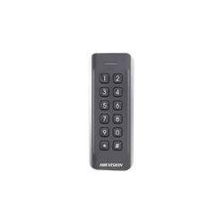 EC000HIK53_1
