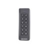 EC000HIK53_1