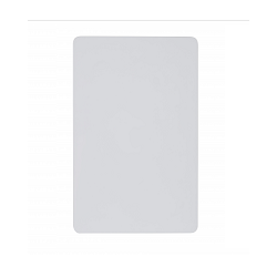 EC000HIK38_1