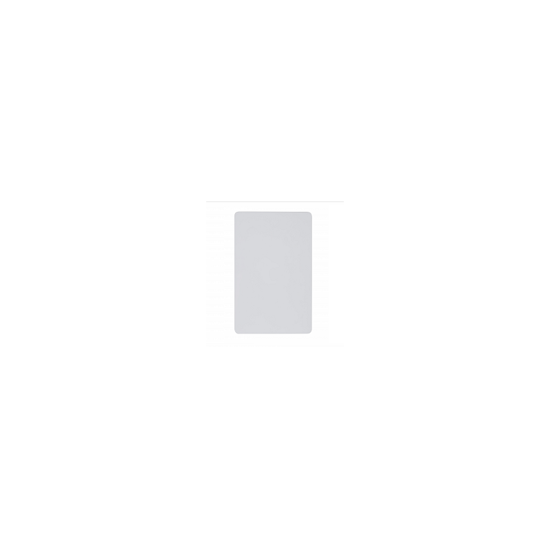 EC000HIK38_1