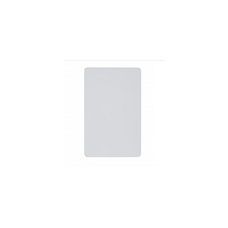 EC000HIK38_1