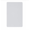 EC000HIK38_1