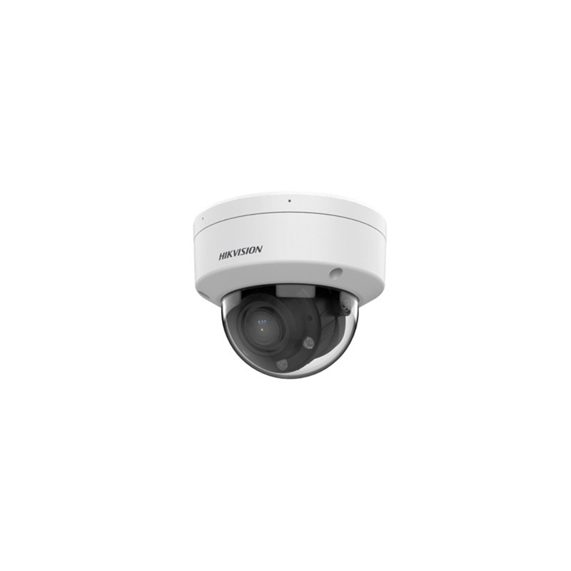 ES215HIK70_1