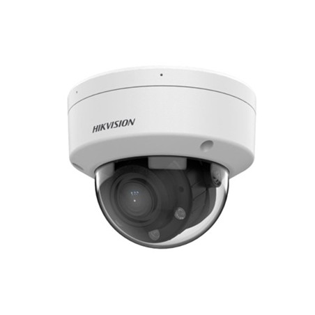 ES215HIK70_1