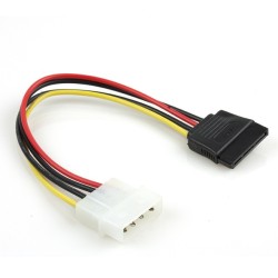 AB004XTK10_1
