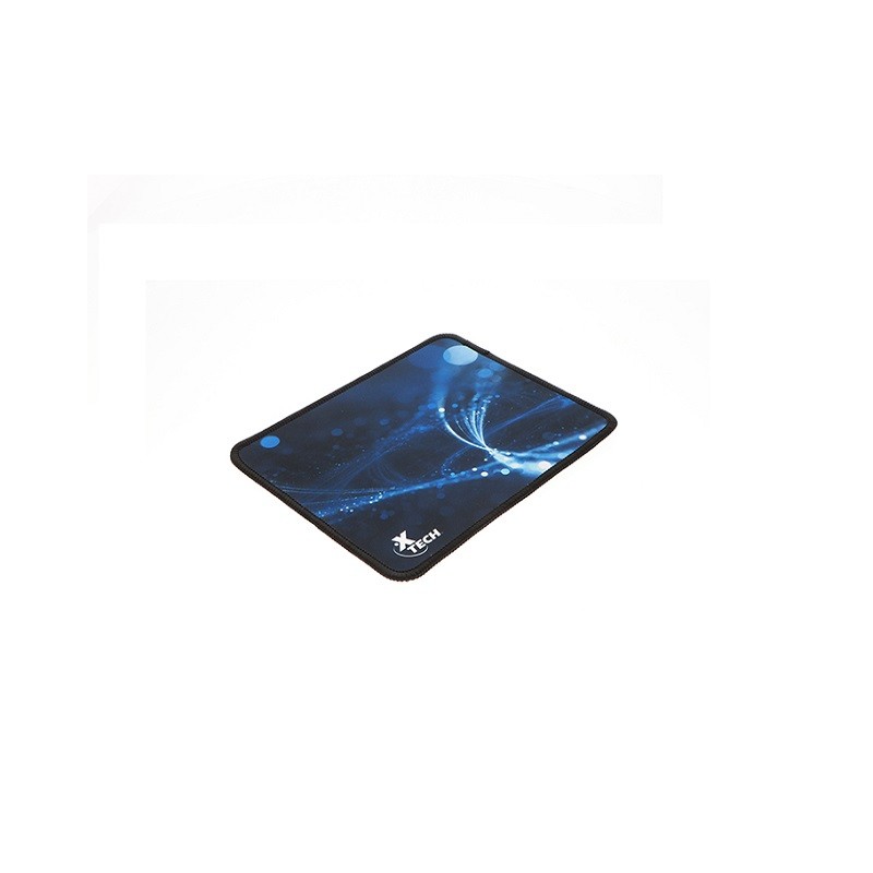 Xtech - Mouse pad - Voyager XTA-180