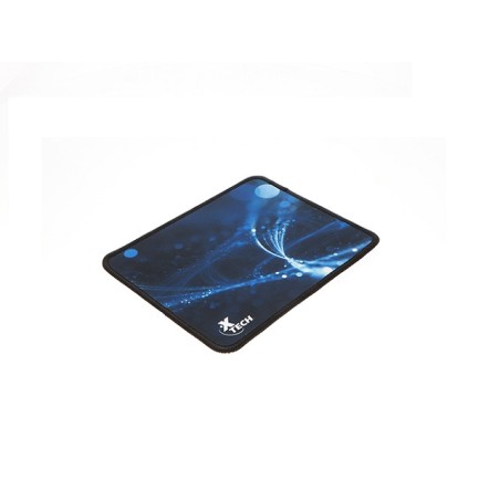Xtech - Mouse pad - Voyager XTA-180