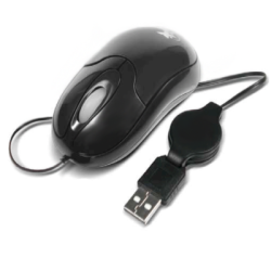 ID011XTK02_1