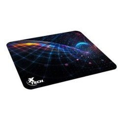 Xtech - Mouse pad - Colonist XTA-181