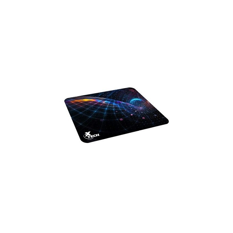 Xtech - Mouse pad - Colonist XTA-181