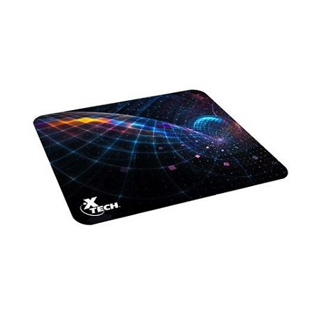 Xtech - Mouse pad - Colonist XTA-181