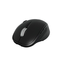 ID011KLX23_1