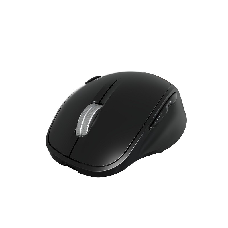 ID011KLX23_1