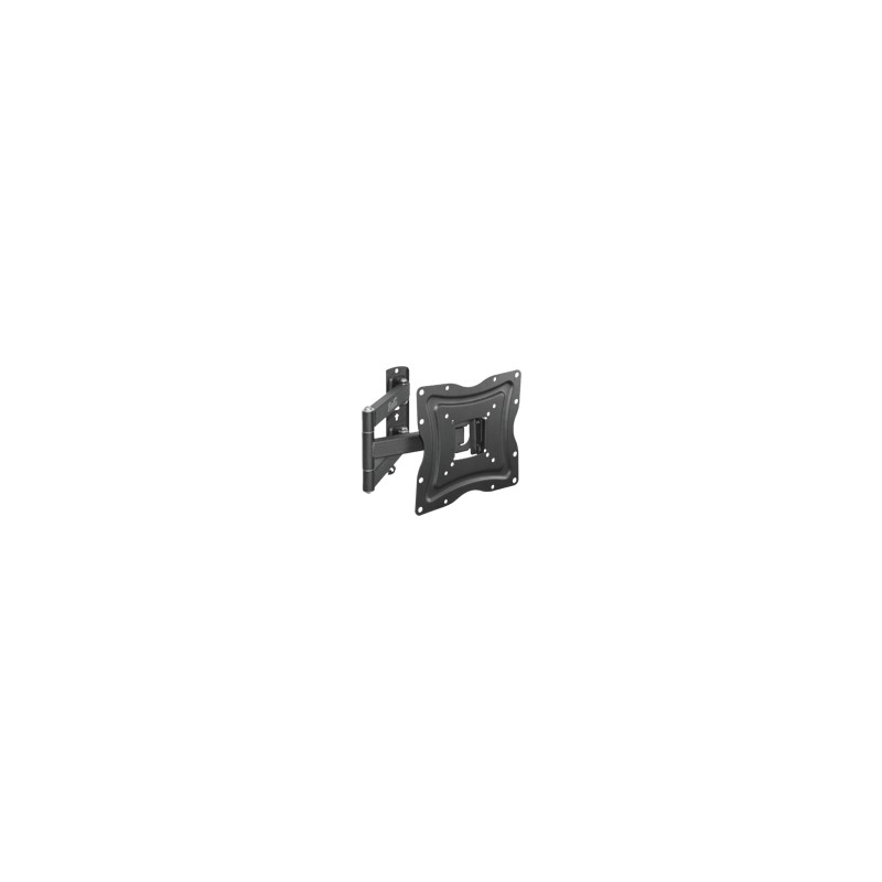 AC121KLX55_3